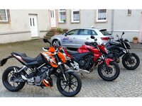 Bild 8 Beetz in Hohenstein-Ernstthal