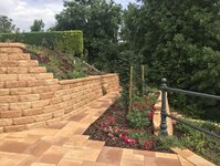 Bild 5 Gartengestaltung Nickerl in Werdau