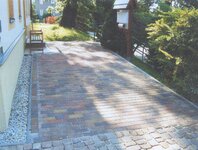 Bild 1 Siebert Containerdienst und Baggerservice GmbH in Hohenstein-Ernstthal