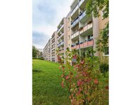 Bild 4 GGZ Gebäude- u. Grundstücksgesellschaft Zwickau mb in Zwickau
