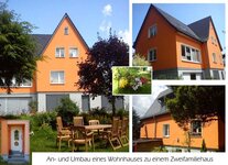 Bild 4 Schreckenbach in Klingenberg