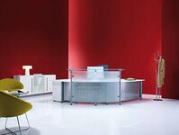 Bild 5 Pulz & Partner GmbH in Heidenau