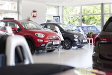 Bild 2 Autohaus Weinböhla in Weinböhla