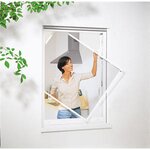 Bild 5 Wehner Karl-Heinz Kunststoff-Rolladen u. Fenstersysteme in Kamenz