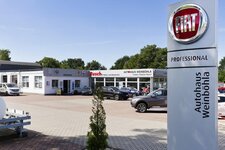 Bild 7 Autohaus Weinböhla in Weinböhla