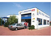 Bild 6 Kfz-Prüfstelle Peter Müller GmbH in Zeithain