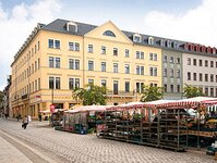 Bild 2 MM Bau GmbH in Werdau