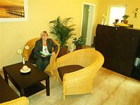 Bild 4 Bestattungen Raack Inh. Babett Raack-Rösler in Kamenz