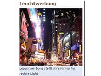 Bild 5 Sommerer in Coswig