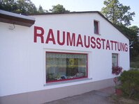 Bild 1 Schmerler in Olbernhau