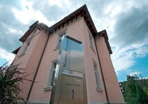 Bild 3 Wamser & Collegen Steuerberatungsgesellschaft mbH in Elsterberg