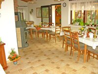 Bild 18 Pension Body Sun in Niesky