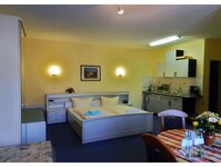 Bild 3 Pension Body Sun in Niesky