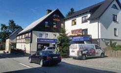 Bild 1 Riedel in Kurort Oberwiesenthal