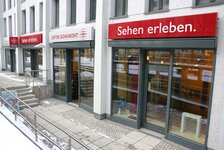 Bild 8 Augenoptik Schorcht Joachim Skorupa in Dresden
