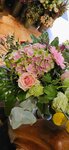 Bild 5 Blumengeschäft Blattmaus Manuela Paul in Görlitz