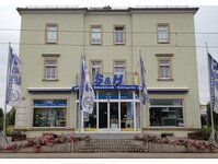 Bild 1 S & H Werner Schmidt in Dresden