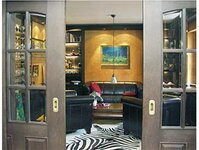 Bild 5 JEKO Innenausbau GmbH & Co. KG in Klingenberg