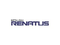 Bild 1 Renatus in Aue-Bad Schlema