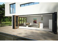 Bild 8 Mickan Frank Mickan Wintergärten in Bannewitz