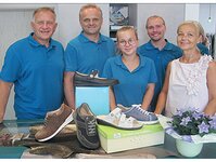 Bild 1 Beckert in Plauen