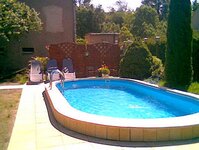 Bild 1 Kretzschmar in Elstra