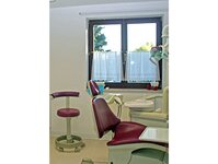 Bild 3 Mißler in Johanngeorgenstadt