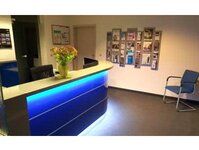 Bild 3 Roy Versicherungsmakler GmbH in Neustadt in Sachsen