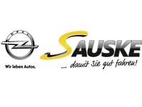 Bild 4 Autohaus Sauske GmbH & Co. KG in Oelsnitz