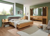 Bild 6 Möbelhaus Illing GmbH in Aue-Bad Schlema