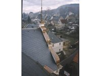 Bild 8 Köthe in Scheibenberg