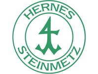 Bild 1 Hernes Grabmale und Naturstein in Ellefeld