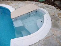 Bild 23 WIPPICH Schwimmbadtechnik GmbH in Kubschütz