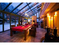 Bild 9 Mickan Frank Mickan Wintergärten in Bannewitz