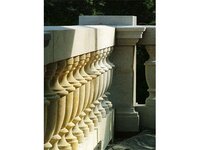 Bild 6 Die Steinhauer e. k. Inh. Karsten Bomstein in Radeburg