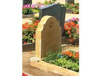 Bild 2 Die Steinhauer e. k. Inh. Karsten Bomstein in Radeburg