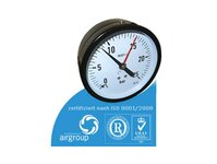 Bild 1 druckluft-technik Chemnitz GmbH in Chemnitz