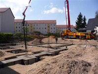 Bild 4 Heiz Pellets AG in Großdubrau