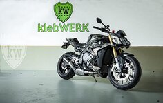 Bild 9 klebWERK GmbH in Dresden