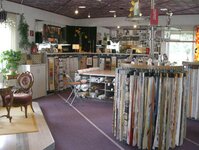 Bild 6 Raumausstattung Schönfelder in Rodewisch