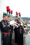 Bild 21 Landratsamt Erzgebirgskreis Dienststelle Aue in Aue-Bad Schlema