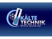 Bild 1 Beyer & Nestler GbR in Annaberg-Buchholz