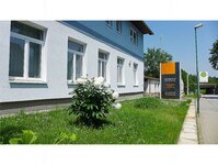 Bild 9 detecto GmbH in Neustadt in Sachsen