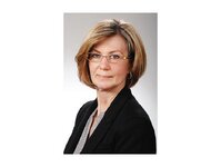 Bild 1 Bestattungen Sabine Phenn in Plauen