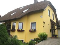 Bild 4 Zoll in Gornau/Erzgeb.