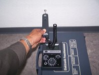 Bild 1 Naumann in Limbach-Oberfrohna