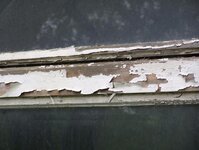 Bild 5 Naumann in Limbach-Oberfrohna