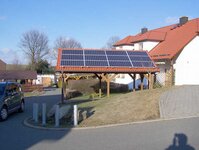 Bild 2 Steinmüller in Elsterberg