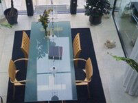 Bild 10 Drechsler in Thum