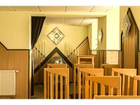 Bild 10 Bestattungen KARIN Werner e.Kfm. in Plauen